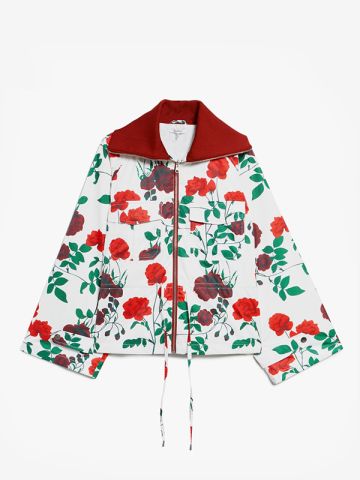 Arctix Women's Daybreak Insulated Jacket