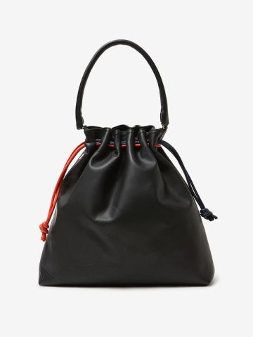 Evercat Transformation Duffel