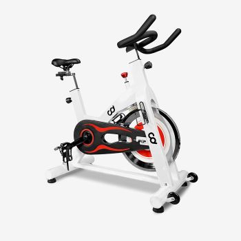 Valeo Ab Roller Wheel Fitness