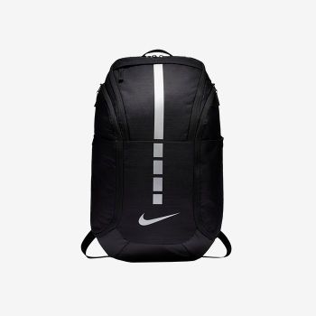 Backpack Sosoon Business Bags