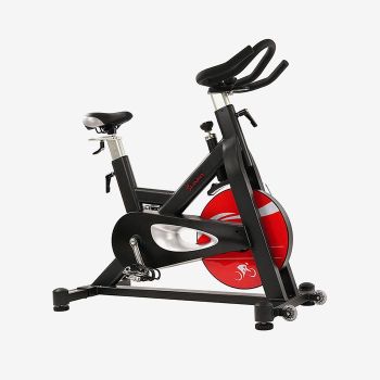 Fitness BIO Core Roller Wheel
