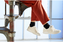 Who wish to seriously updated