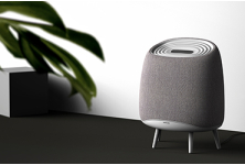 Hang onto your memories