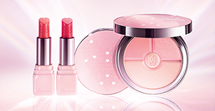 الصحة والجمال