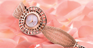 لوازم الأعياد والهدايا