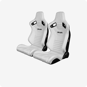 Sport Car seat