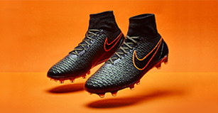 الرياضة والهواء الطلق