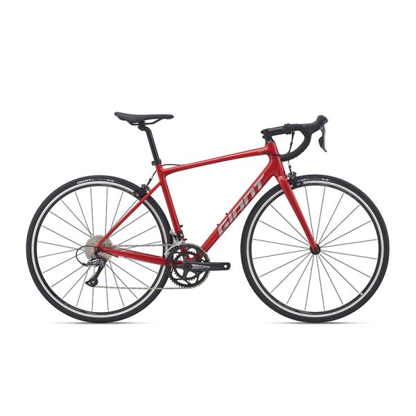 Ipump mignonsa Handouille pork