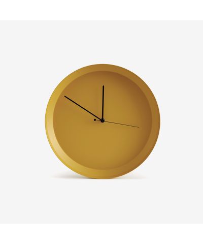 Relax Massage Chair Recliner