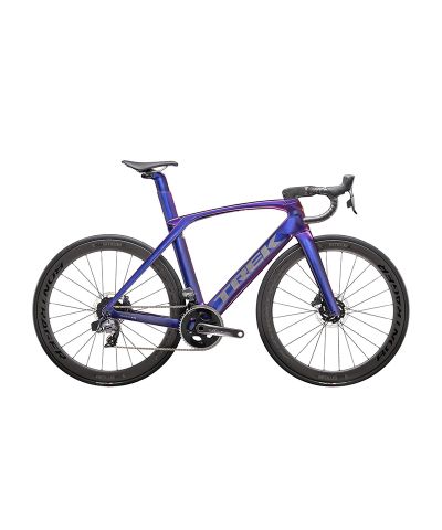 Etsgath Spare Dail Lulpasdr