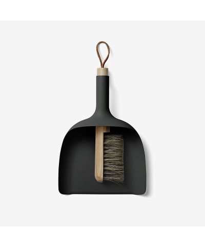 Merango Microfiber Living Room