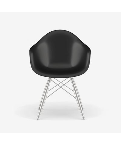 Silent Quartz Decorative Wall