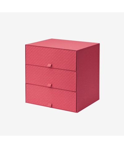 Floor Uplight Lamp 69 Inch White