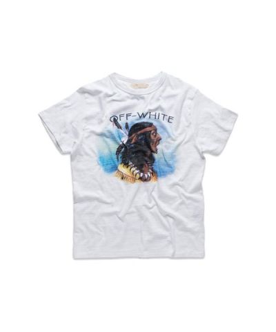 Russell Athletic Basic Cotton