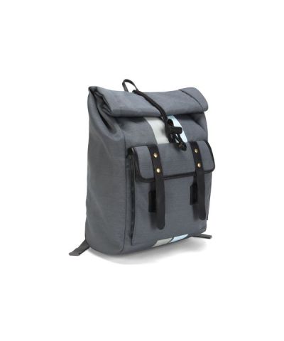 Everest Luggage Sporty Gear Bag