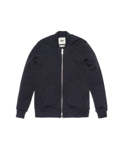 Russell Athletic Basic Cotton