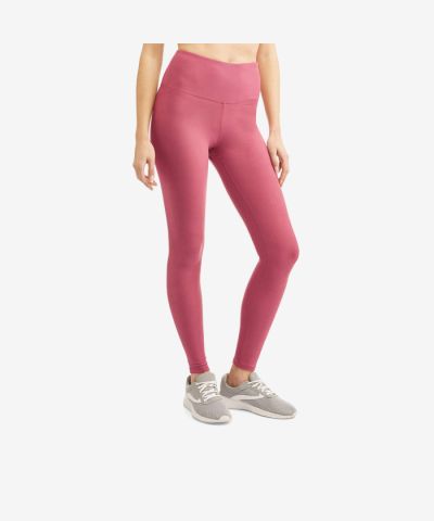 Auoxer Exercise Weighted Hula