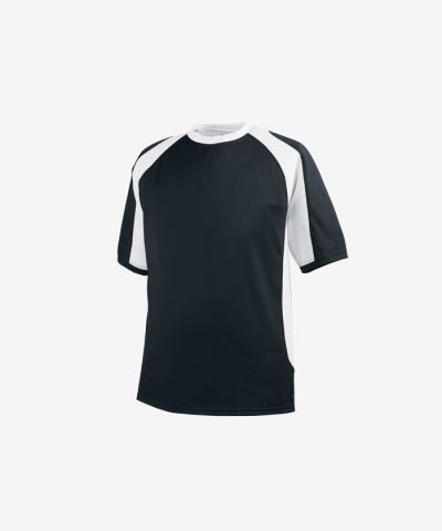 Infant Romper Heart Pants Hats