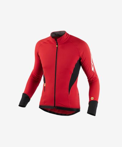 Original Two Tone Memory Foam