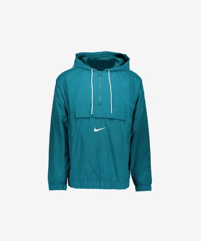 Litt Ball Mary Jane Flat Shoes