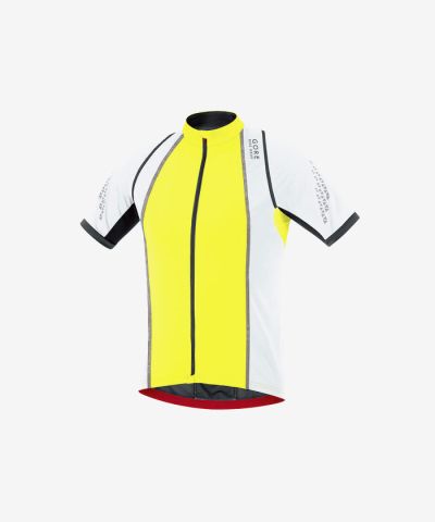 Litt Ball Mary Jane Flat Shoes