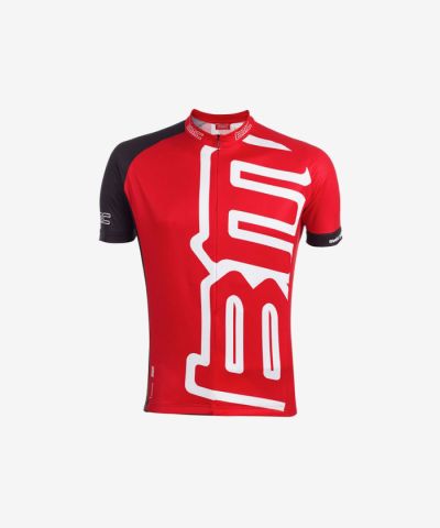 Backpack Sosoon Business Bags