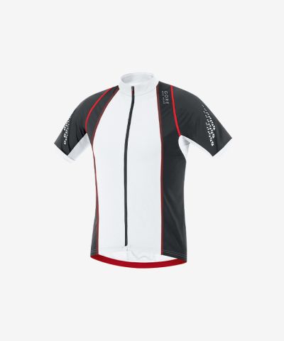 Fitness BIO Core Roller Wheel