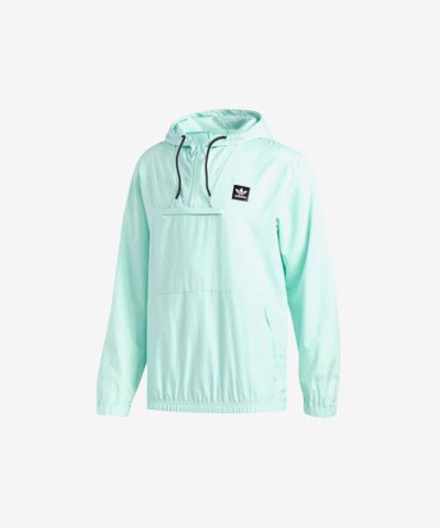 Valeo Ab Roller Wheel Fitness