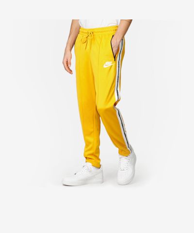 Auoxer Exercise Weighted Hula