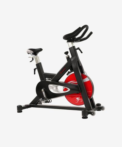 New Balance Hook Loop Running