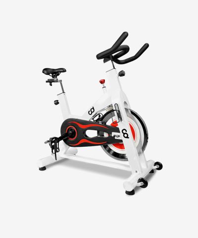 New Balance Hook Loop Running