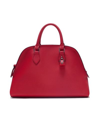 Top Handle Handbags Shoulder