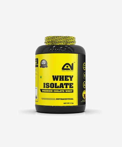 Vitamin Serum Face Anti Aging