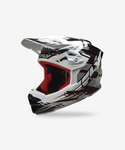 Heir Cap Sleev Tee Made Extra