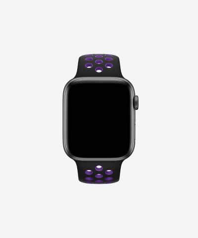 Heir Cap Sleev Tee Made Extra