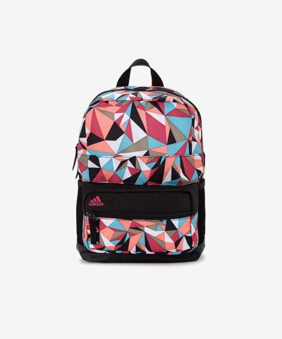 Comfy Cold Shoulde Twist Knot