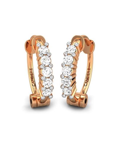 Authentic South Sea Tahitan Pearl