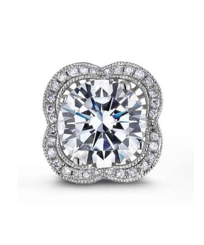 Rose & Jake 18K Rose Gold Plated