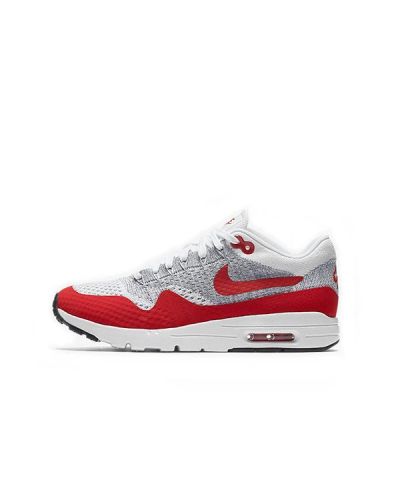 Girls Shoes Girls Sneakers