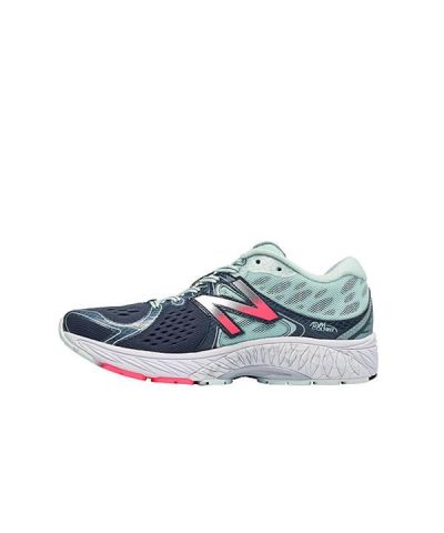 Refresh Womens Wynne06 Ribbed