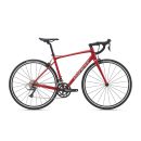 Ipump mignonsa Handouille pork