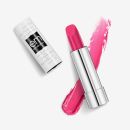 Alteril All Natural Sleep Aid