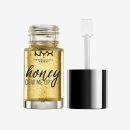 Multi Collagen Protein Powder