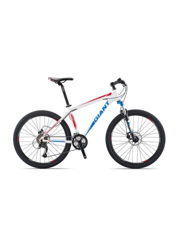 Ipump mignonsa Handouille pork