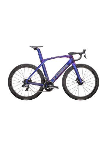 Etsgath Spare Dail Lulpasdr