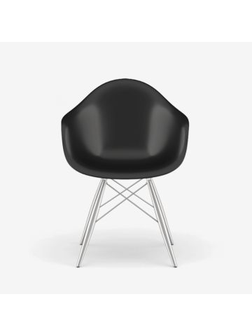 Silent Quartz Decorative Wall