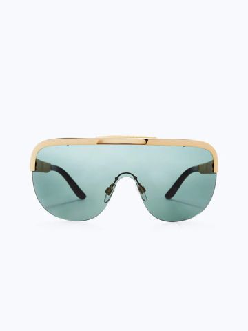 Benton Springs Full Zip