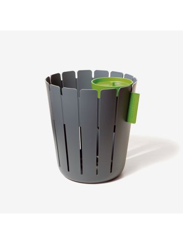 Floor Uplight Lamp 69 Inch White