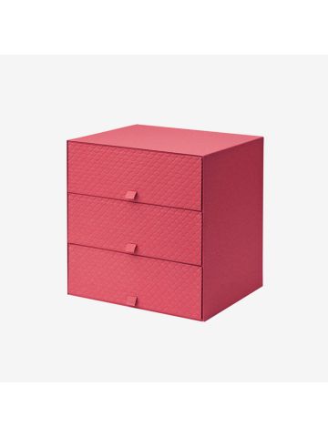 Floor Uplight Lamp 69 Inch White