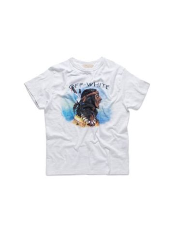 Russell Athletic Basic Cotton